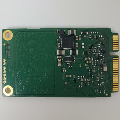 Samsung MZ-MTE2560 256GB mSATA SSD | Grade A