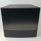 Fractal Design Node 804 Micro-ATX Cube Computer Case (Black) | Grade A
