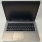 HP EliteBook 840 G4 No OS i5-7200U 8GB RAM 128GB M.2 | Grade C