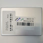 Assorted Crucial 256GB 2.5" SATA Internal SSD | Grade A