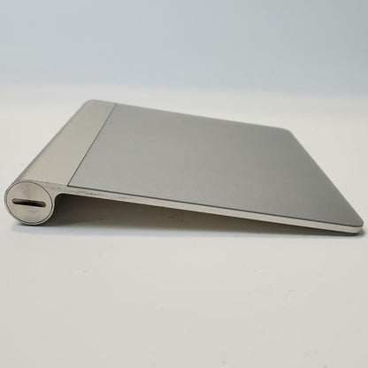 Apple A1339 Bluetooth Wireless Magic Trackpad | Grade B