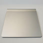 Apple A1339 Bluetooth Wireless Magic Trackpad | Grade B