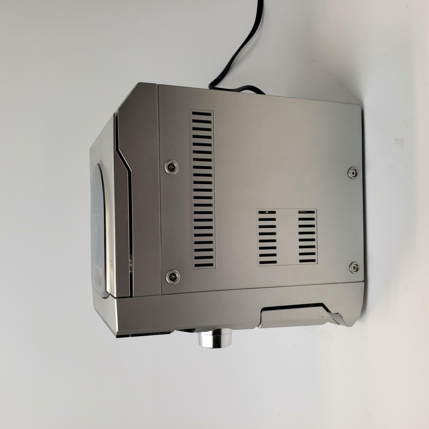 SONY HCD-EP313 | CD / Cassette / AM/FM Radio Micro HiFi System | Grade B