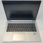 HP EliteBook 840 G5 Win 11 Home i5-8250U 16GB RAM 256GB NVMe | Grade B