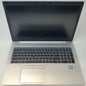 HP EliteBook 850 G6 Win 11 Home i5-8365U 16GB RAM 256GB NVMe | Grade C