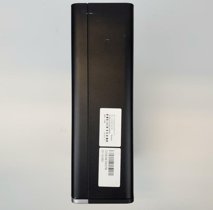 HP ProDesk 400 G5 Win 11 Home i5-8500 16GB RAM 256GB NVMe | Grade B