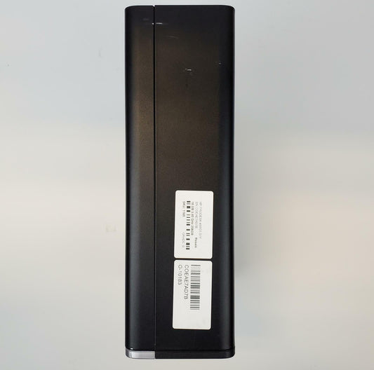 HP ProDesk 400 G5 Win 11 Home i5-8500 16GB RAM 256GB NVMe | Grade B
