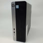 HP ProDesk 400 G5 Win 11 Home i5-8500 16GB RAM 256GB NVMe | Grade B