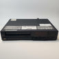 JVC HR-D440U VCR/VHS Player | Grade B