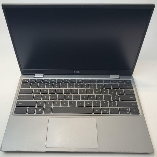 DELL LATITUDE 3320 Win 11 Home i5-1135G7 8GB RAM 512GB NVMe | Grade C | 6905