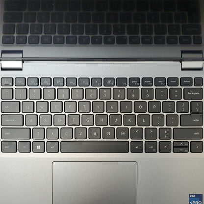 DELL LATITUDE 5430 Win 11 Home I5-1245U 16GB RAM 256GB NVME | Grade C | 7253