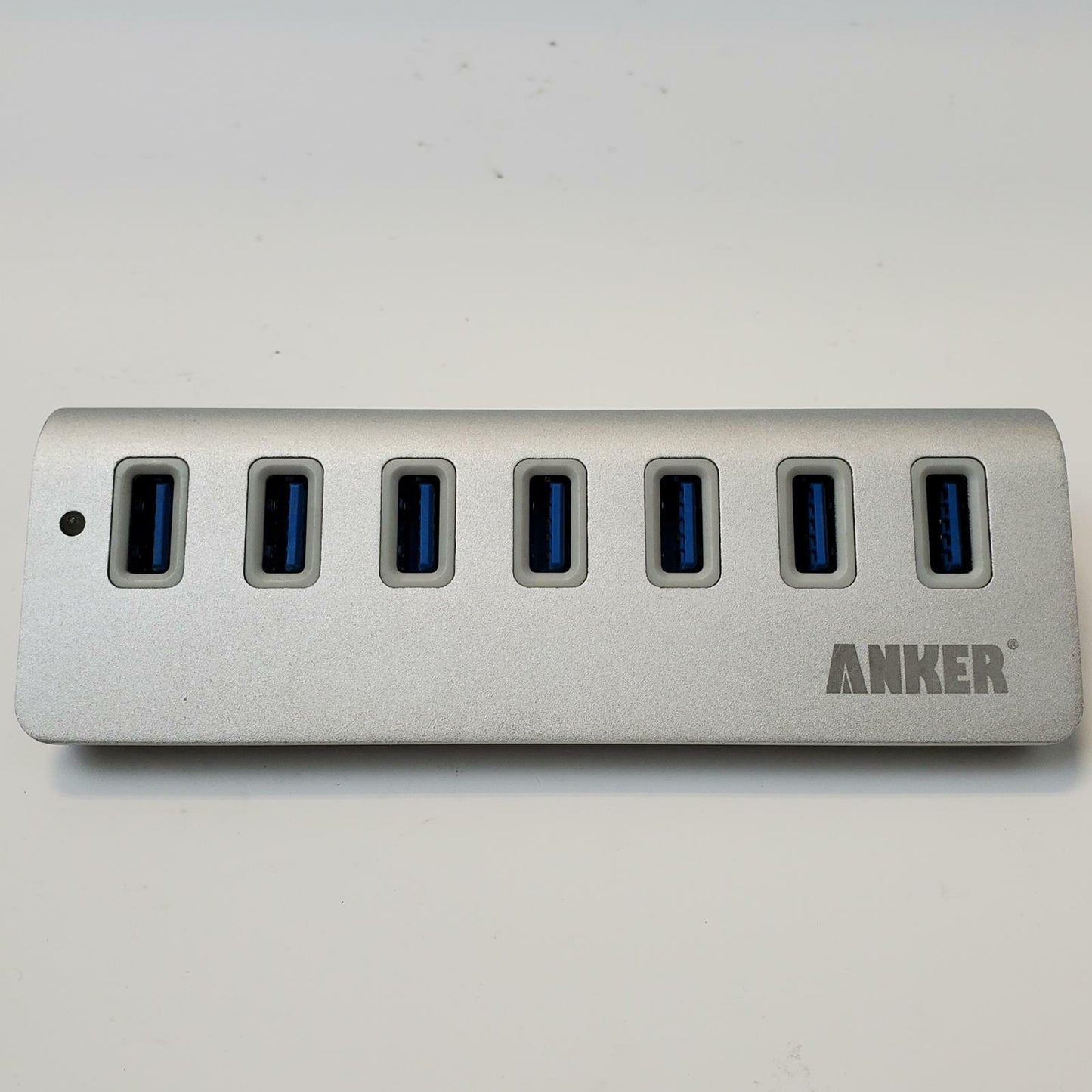 Anker 7-Port USB Hub | Grade B