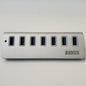Anker 7-Port USB Hub | Grade B