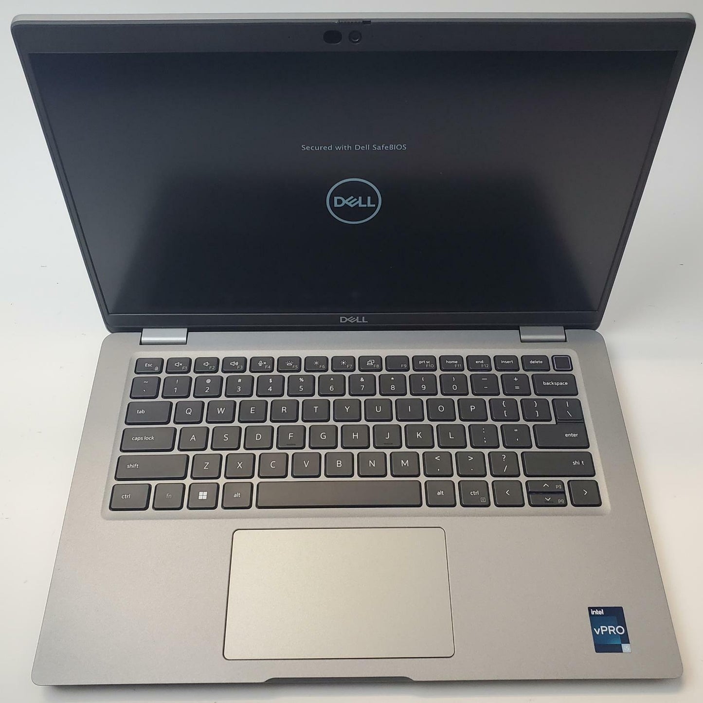 DELL LATITUDE 5430 Win 11 Home I5-1245U 16GB RAM 256GB NVME | Grade C
