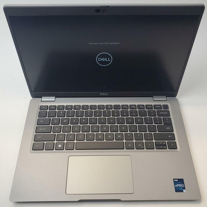 DELL LATITUDE 5430 Win 11 Home I5-1245U 16GB RAM 256GB NVME | Grade C