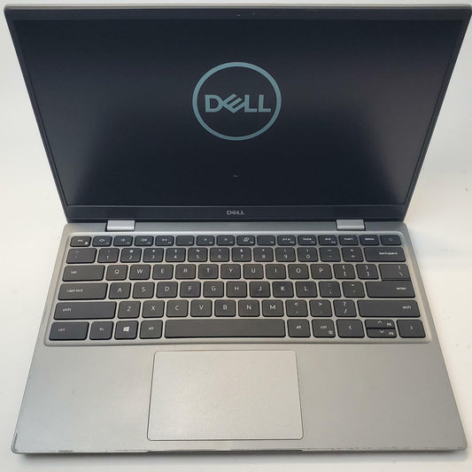 DELL LATITUDE 3320 Win 11 Home i5-1135G7 8GB RAM 512GB NVMe | Grade C | 6905