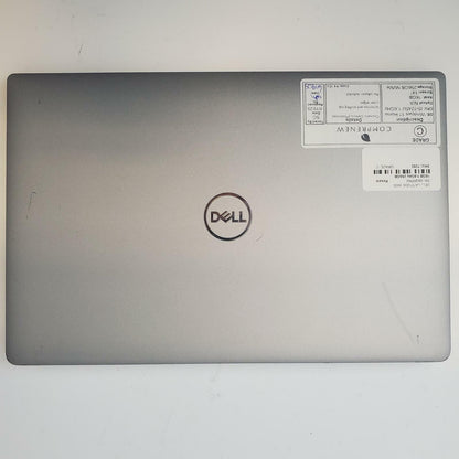 DELL LATITUDE 5430 Win 11 Home I5-1245U 16GB RAM 256GB NVME | Grade C