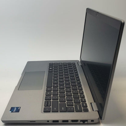 DELL LATITUDE 5430 Win 11 Home I5-1245U 16GB RAM 256GB NVME | Grade C