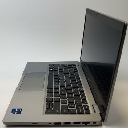 DELL LATITUDE 5430 Win 11 Home I5-1245U 16GB RAM 256GB NVME | Grade C | 7253