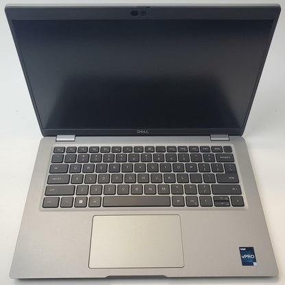 DELL LATITUDE 5430 Win 11 Home I5-1245U 16GB RAM 256GB NVME | Grade C