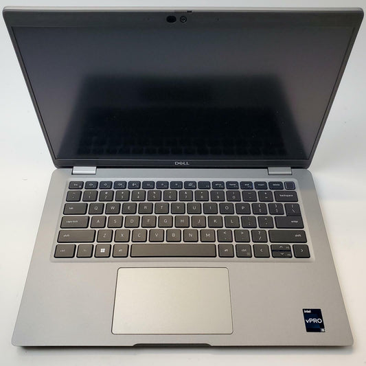 DELL LATITUDE 5430 Win 11 Home I5-1245U 16GB RAM 256GB NVME | Grade C | 7253