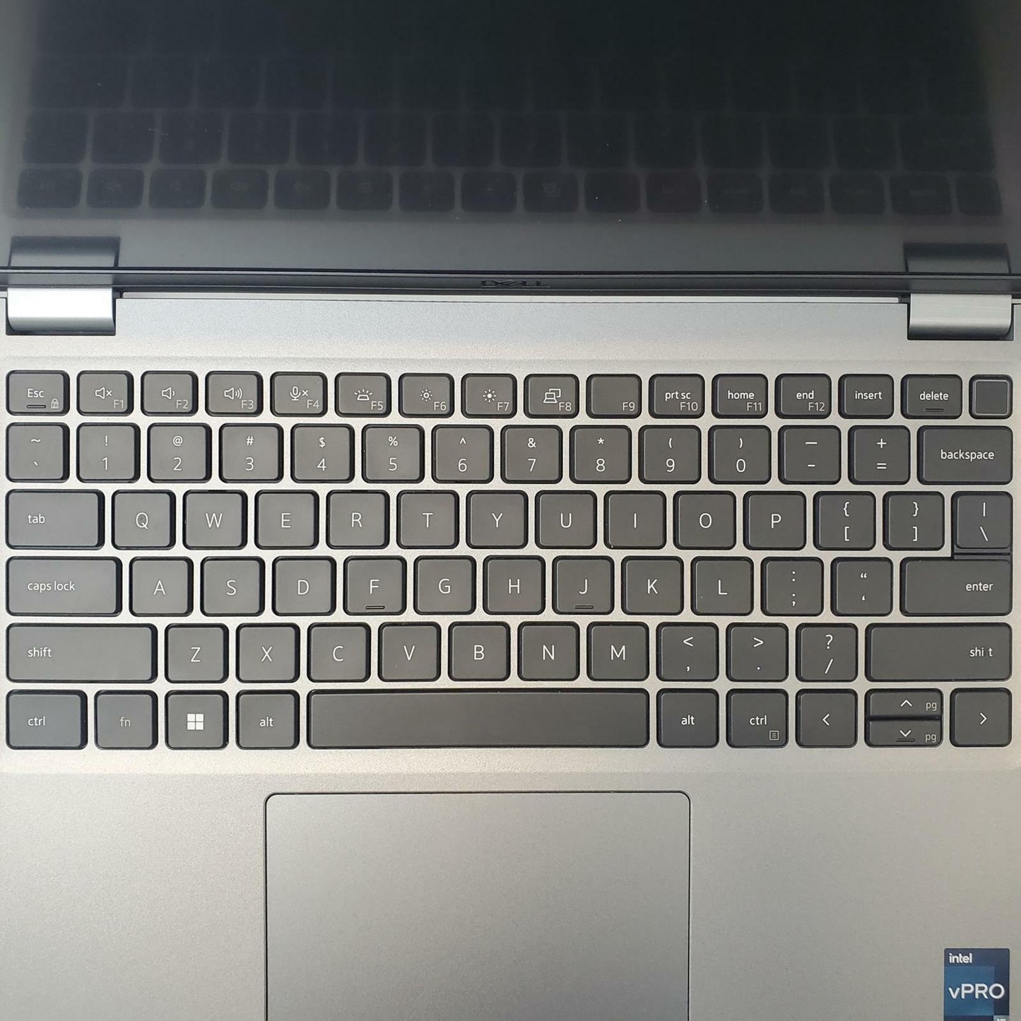 DELL LATITUDE 5430 Win 11 Home I5-1245U 16GB RAM 256GB NVME | Grade C
