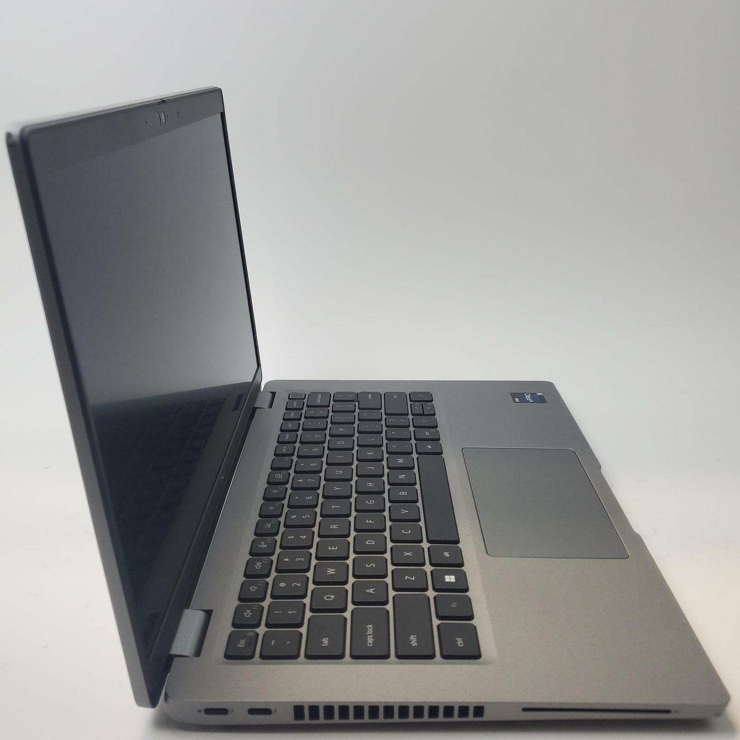 DELL LATITUDE 5430 Win 11 Home I5-1245U 16GB RAM 256GB NVME | Grade C