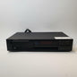 KENWOOD DP-560 CD Player | Grade B
