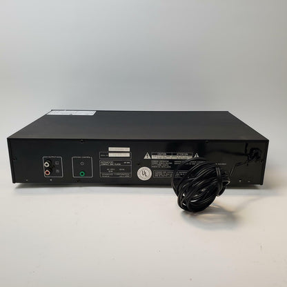 KENWOOD DP-560 CD Player | Grade B