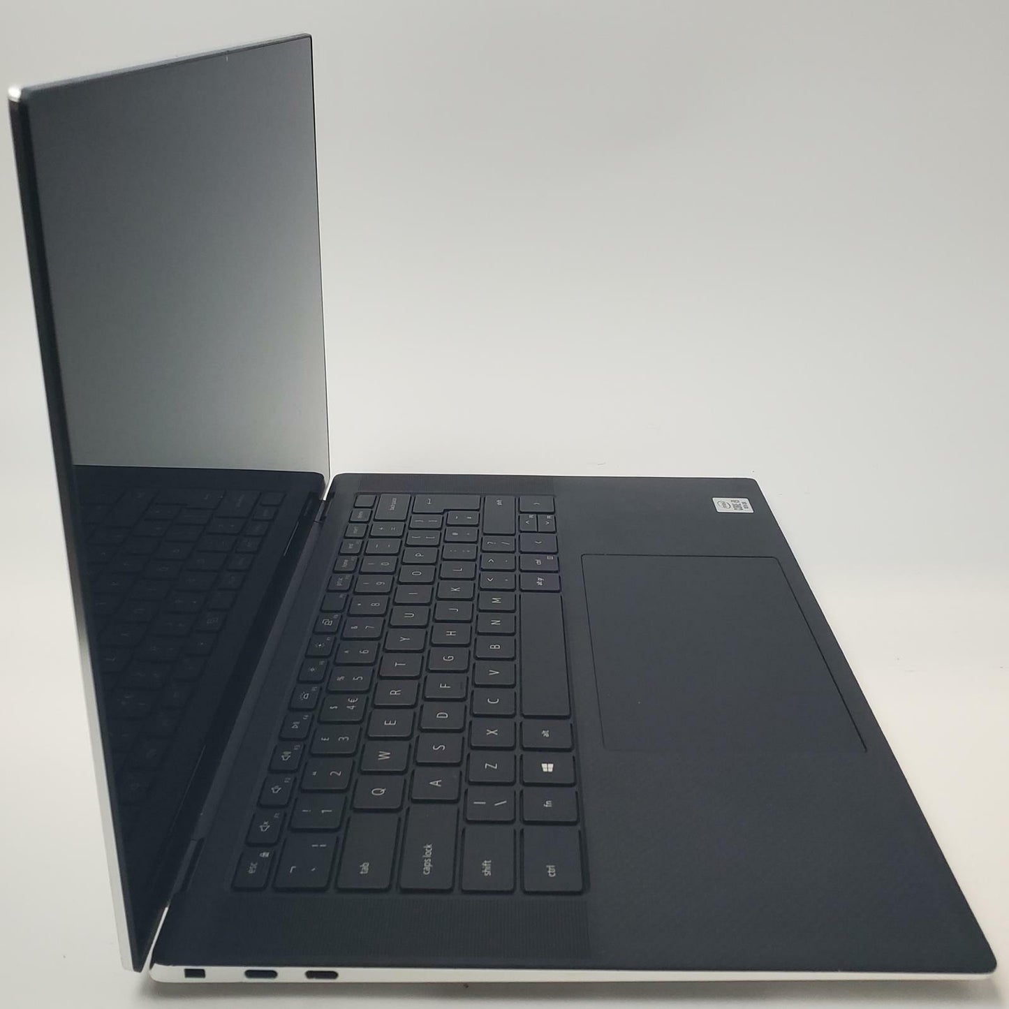 DELL XPS 15 9500 Win 11 Home I9-10885H 32GB RAM 512GB NVME | Grade B