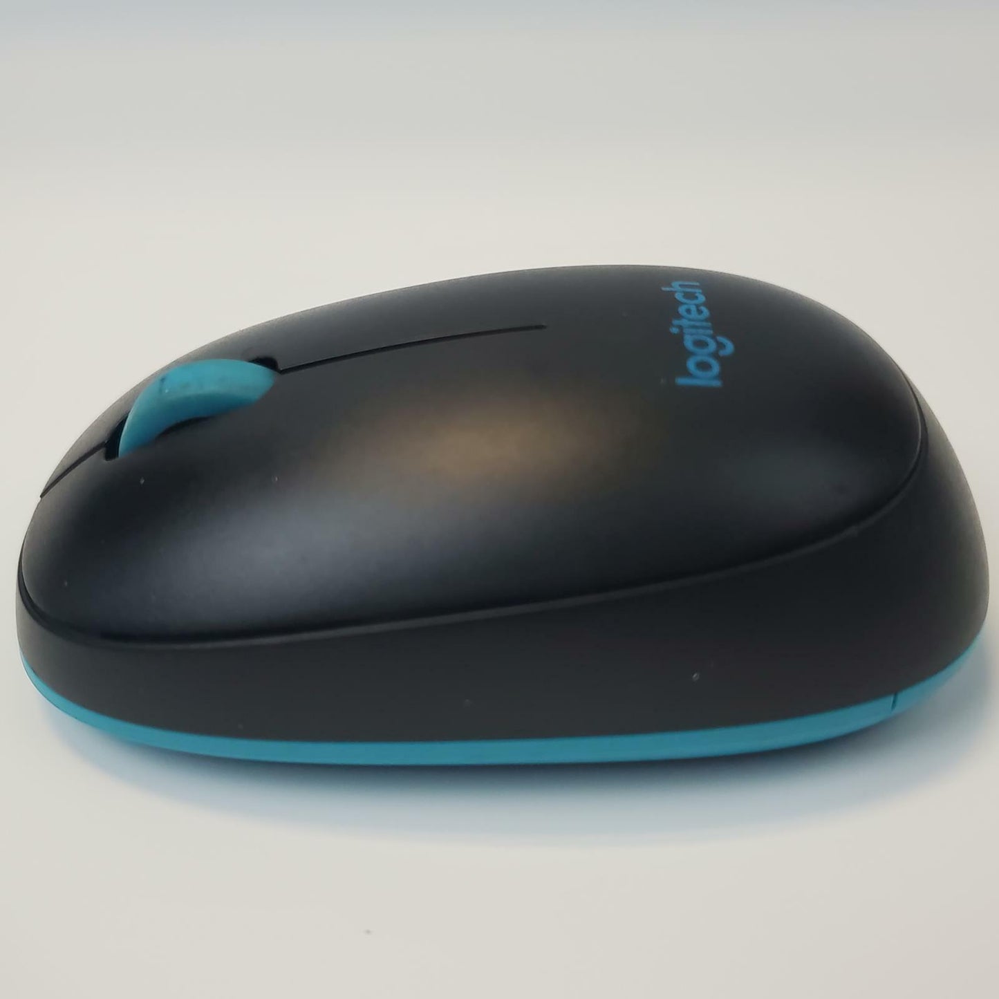 LOGITECH M212 USB Wireless Mouse | Grade A