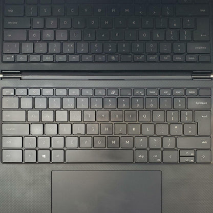 DELL XPS 15 9500 Win 11 Home I9-10885H 32GB RAM 512GB NVME | Grade B