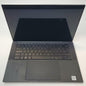 DELL XPS 15 9500 Win 11 Home I9-10885H 32GB RAM 512GB NVME | Grade B