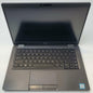 DELL LATITUDE 5300 Win 11 Home I7-8665U 16GB RAM 512GB M.2 | Grade B