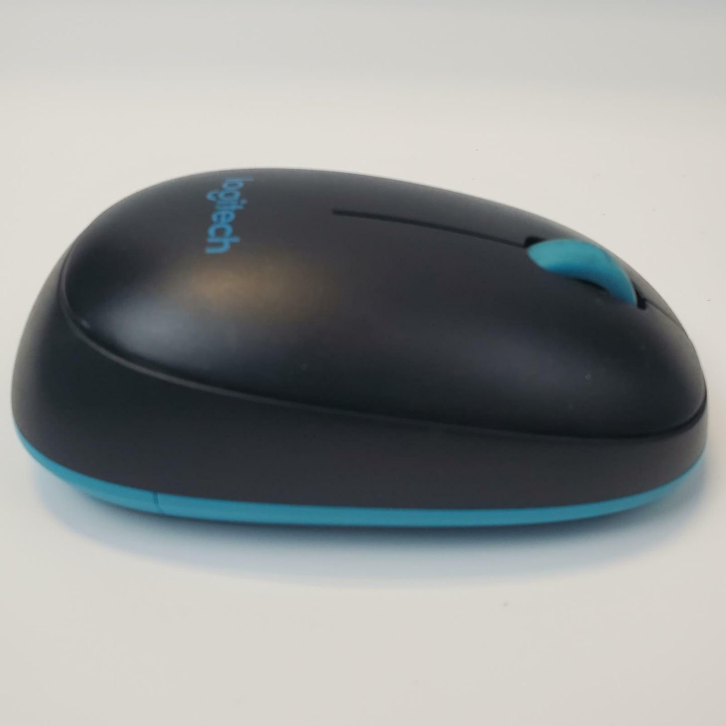 LOGITECH M212 USB Wireless Mouse | Grade A