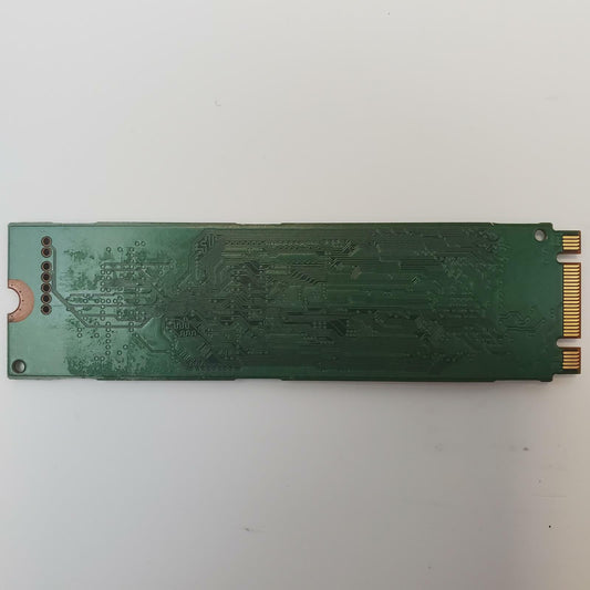 Samsung MZ-NLF1920 192GB 2280 Gen3 M.2 Internal SSD | Grade A | 7408