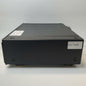 DENON DMD-1000 | MiniDisc Recorder / Player | Grade F