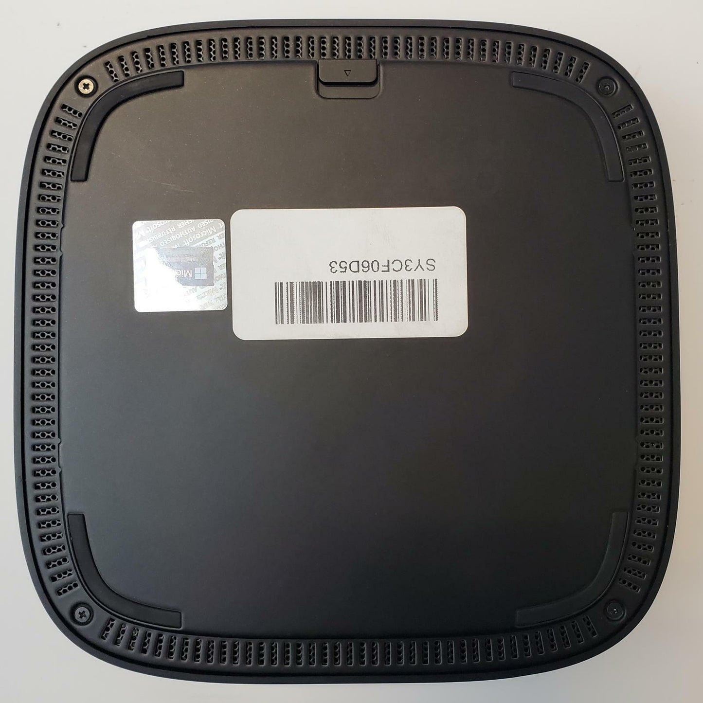 DESKTOP CUSTOM Win 11 Home I5-6500T 16GB RAM 256GB 2.5" SSD | Grade A