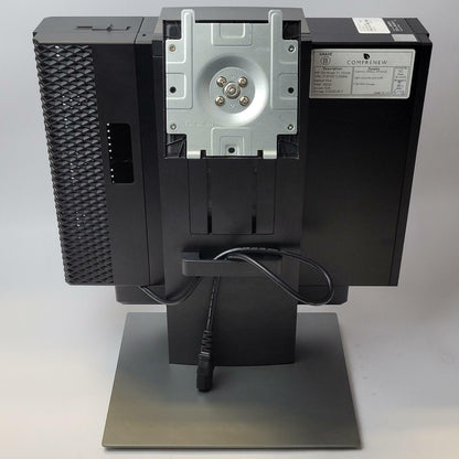 DELL OPTIPLEX 5060 Win 11 Home i7-8700 16GB RAM 256GB M.2 + Stand | Grade B