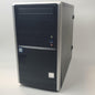 GEN PC TOWER Win 11 Home I3-8100 16GB RAM 128GB NVME | Grade B