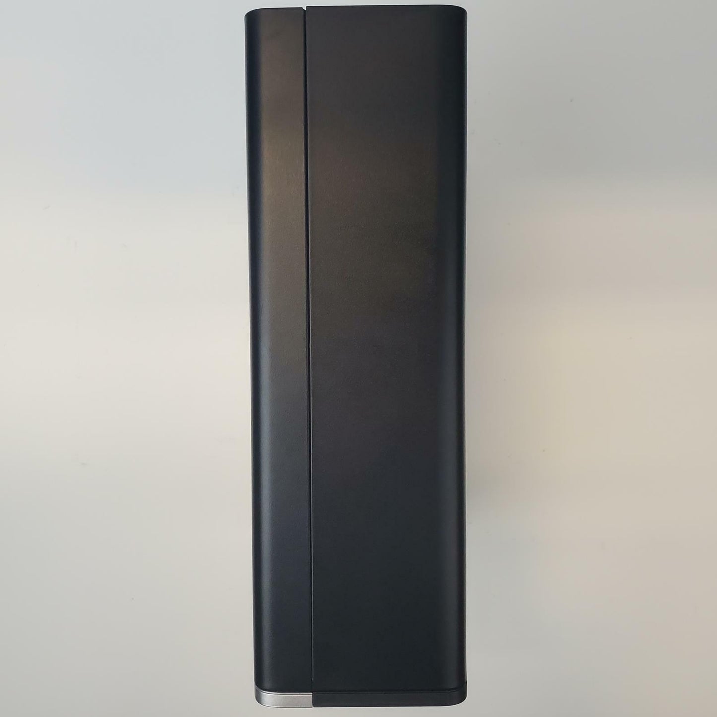 HP PRODESK 400 G5 SFF Win 11 Home i5-8500 16GB RAM 250GB SSD | Grade B | 7397