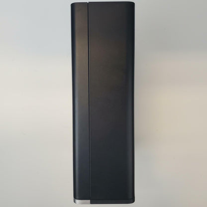 HP PRODESK 400 G5 SFF Win 11 Home i5-8500 16GB RAM 250GB SSD | Grade B | 7397