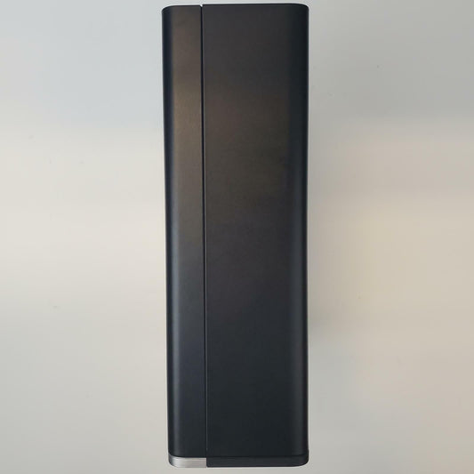 HP PRODESK 400 G5 SFF Win 11 Home i5-8500 16GB RAM 250GB SSD | Grade B | 7397