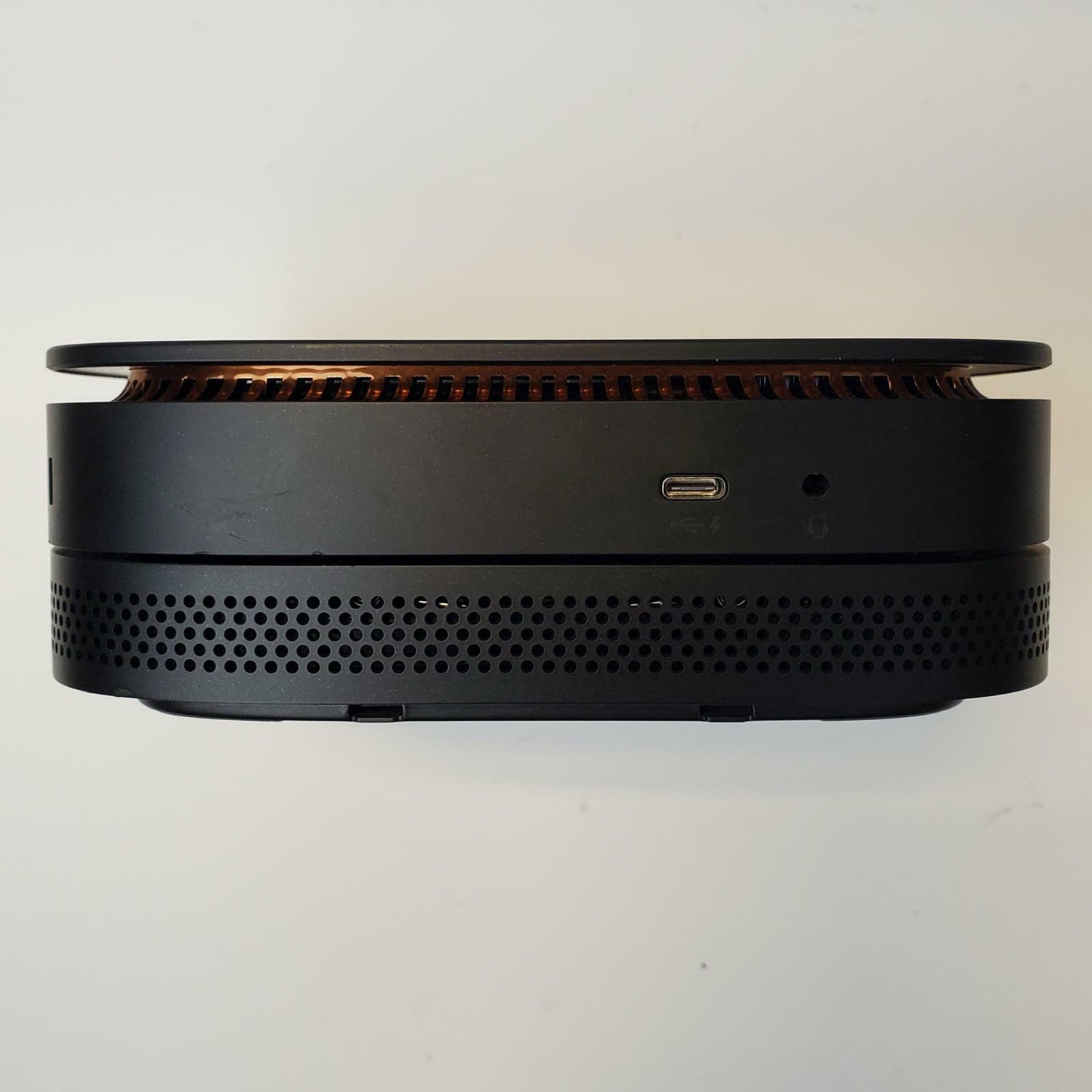 DESKTOP CUSTOM Win 11 Home I5-6500T 16GB RAM 256GB 2.5" SSD | Grade A