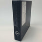DELL OPTIPLEX 3000 Win 11 Home I5-12500T 16GB RAM 512GB NVME | Grade B | 7118
