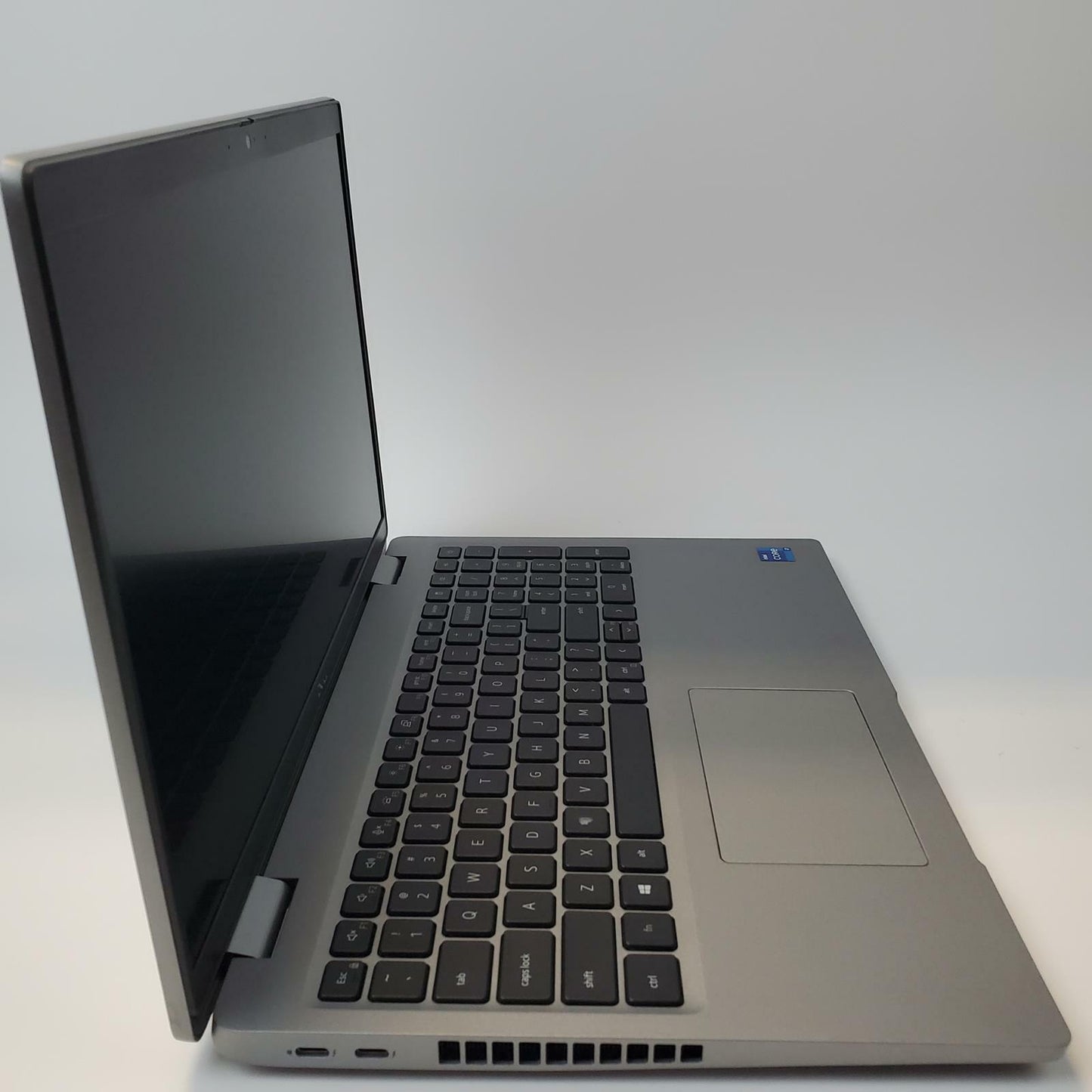 DELL LATITUDE 5520 Win 11 Home I7-1165G7 16GB RAM 512GB NVME | Grade C | 7325
