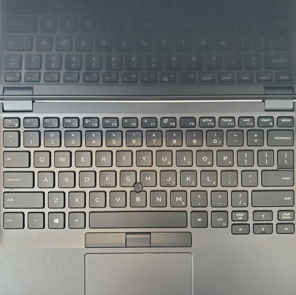 DELL LATITUDE 5400 Win 11 Home i5-8365U 16GB RAM 256GB M.2 | Grade C
