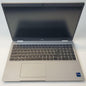 DELL LATITUDE 5520 Win 11 Home I7-1165G7 16GB RAM 512GB NVME | Grade C | 7325