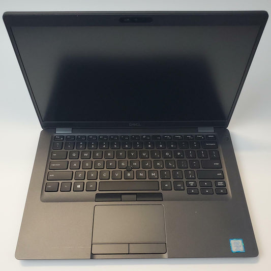 DELL LATITUDE 5400 Win 11 Home i5-8365U 16GB RAM 256GB M.2 | Grade C