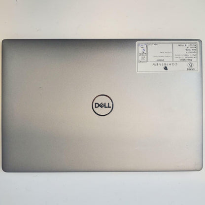 DELL LATITUDE 5420 Win 11 Home i7-1185G7 16GB RAM 1TB NVME | Grade B
